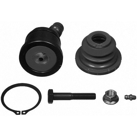 Suspensia BALL JOINT X15BJ0191